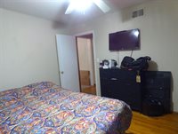 2210 West Rita Ave, Wichita, KS 67213