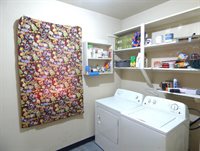 2210 West Rita Ave, Wichita, KS 67213