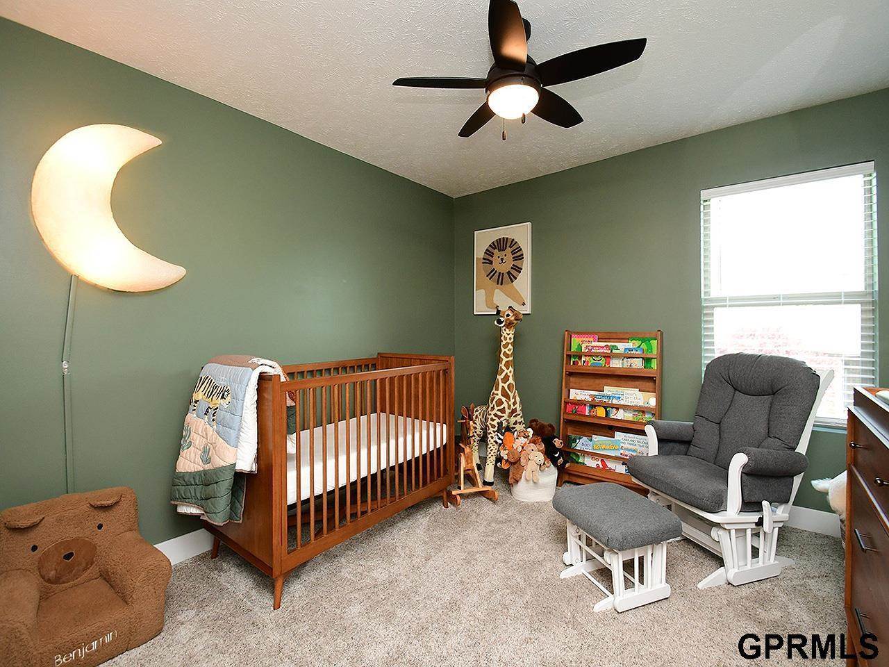 15206 Vane Street, Bennington, NE 68007