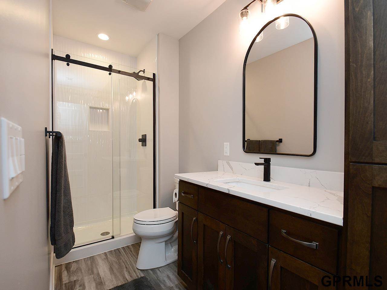 15206 Vane Street, Bennington, NE 68007