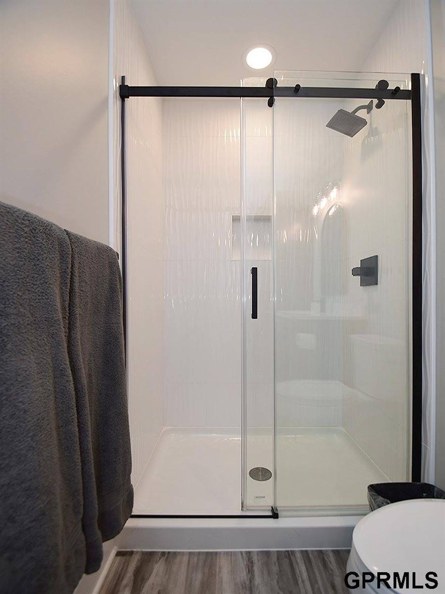 15206 Vane Street, Bennington, NE 68007