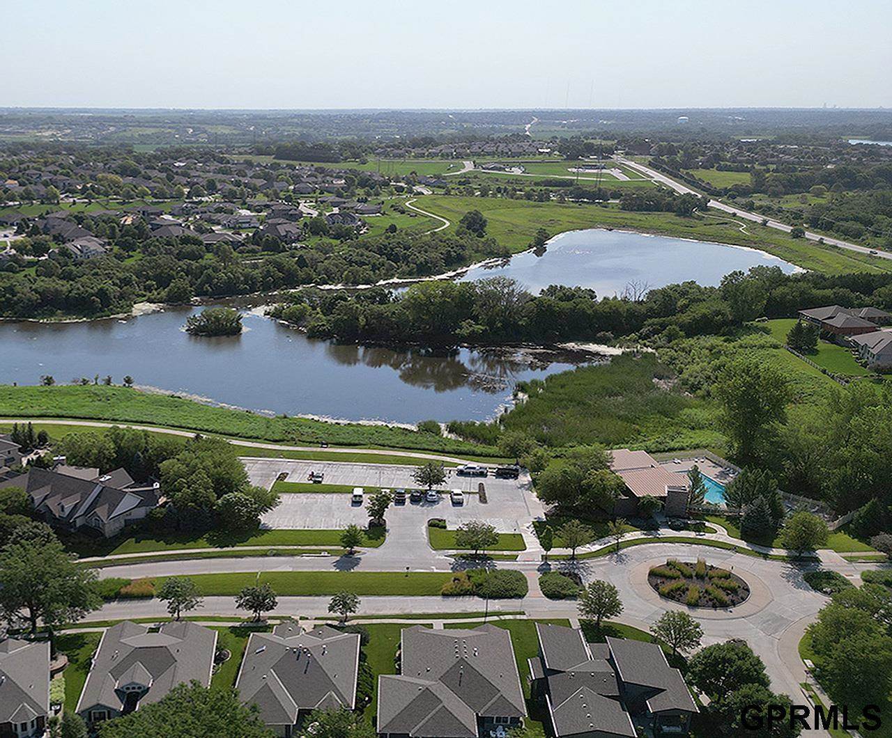 15206 Vane Street, Bennington, NE 68007