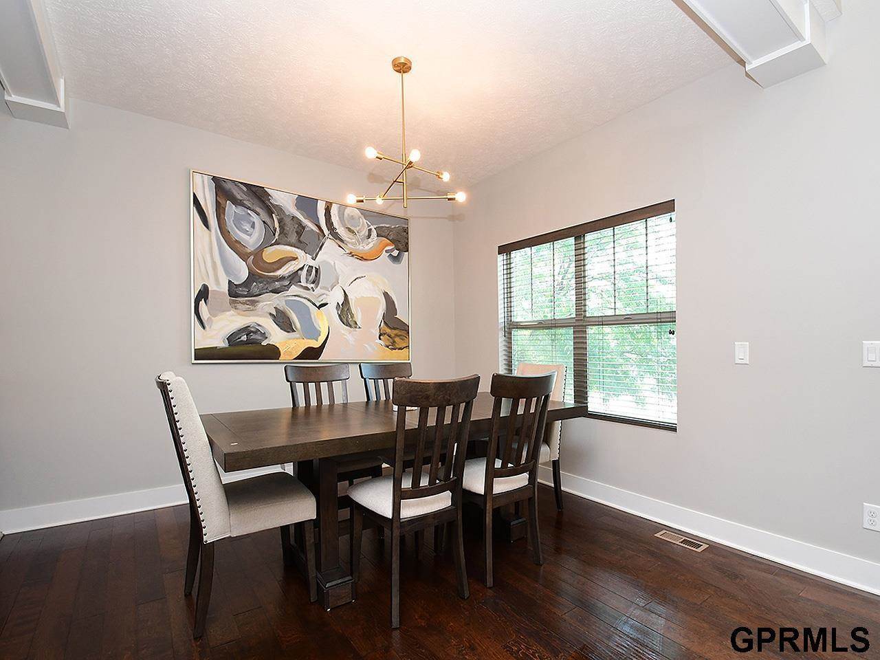 15206 Vane Street, Bennington, NE 68007