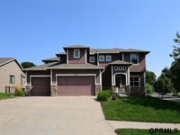 15206 Vane Street, Bennington, NE 68007