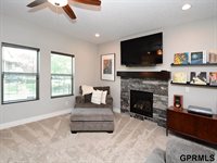 15206 Vane Street, Bennington, NE 68007