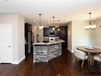 15206 Vane Street, Bennington, NE 68007