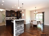 15206 Vane Street, Bennington, NE 68007