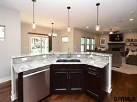 15206 Vane Street, Bennington, NE 68007