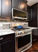 15206 Vane Street, Bennington, NE 68007