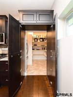 15206 Vane Street, Bennington, NE 68007