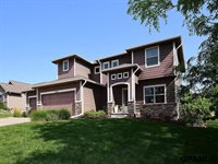 15206 Vane Street, Bennington, NE 68007