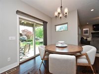 15206 Vane Street, Bennington, NE 68007