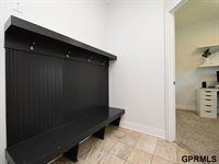 15206 Vane Street, Bennington, NE 68007