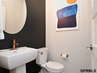 15206 Vane Street, Bennington, NE 68007