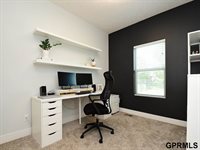 15206 Vane Street, Bennington, NE 68007