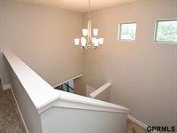 15206 Vane Street, Bennington, NE 68007