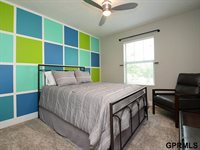 15206 Vane Street, Bennington, NE 68007