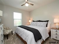 15206 Vane Street, Bennington, NE 68007