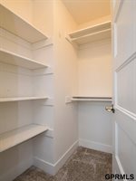 15206 Vane Street, Bennington, NE 68007