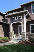15206 Vane Street, Bennington, NE 68007