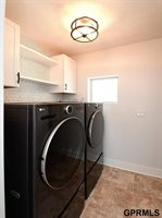 15206 Vane Street, Bennington, NE 68007