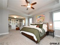 15206 Vane Street, Bennington, NE 68007