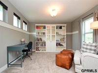 15206 Vane Street, Bennington, NE 68007