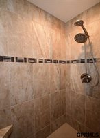 15206 Vane Street, Bennington, NE 68007