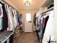 15206 Vane Street, Bennington, NE 68007