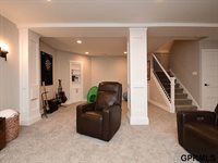 15206 Vane Street, Bennington, NE 68007