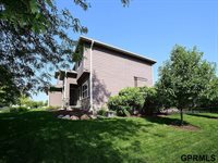 15206 Vane Street, Bennington, NE 68007