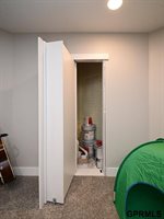 15206 Vane Street, Bennington, NE 68007