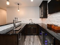 15206 Vane Street, Bennington, NE 68007