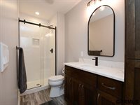 15206 Vane Street, Bennington, NE 68007