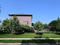 15206 Vane Street, Bennington, NE 68007