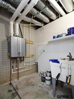 15206 Vane Street, Bennington, NE 68007