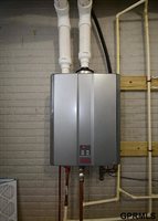 15206 Vane Street, Bennington, NE 68007