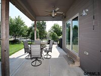 15206 Vane Street, Bennington, NE 68007