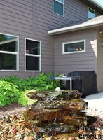 15206 Vane Street, Bennington, NE 68007