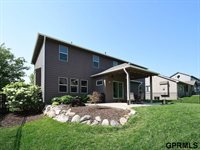 15206 Vane Street, Bennington, NE 68007