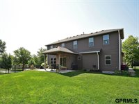 15206 Vane Street, Bennington, NE 68007