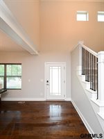 15206 Vane Street, Bennington, NE 68007