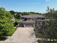 15206 Vane Street, Bennington, NE 68007