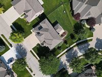 15206 Vane Street, Bennington, NE 68007