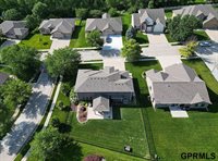 15206 Vane Street, Bennington, NE 68007