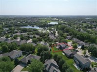 15206 Vane Street, Bennington, NE 68007