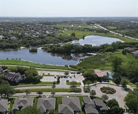 15206 Vane Street, Bennington, NE 68007