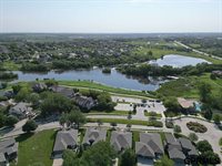 15206 Vane Street, Bennington, NE 68007