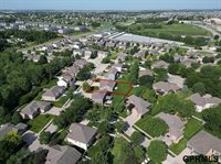 15206 Vane Street, Bennington, NE 68007