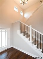 15206 Vane Street, Bennington, NE 68007